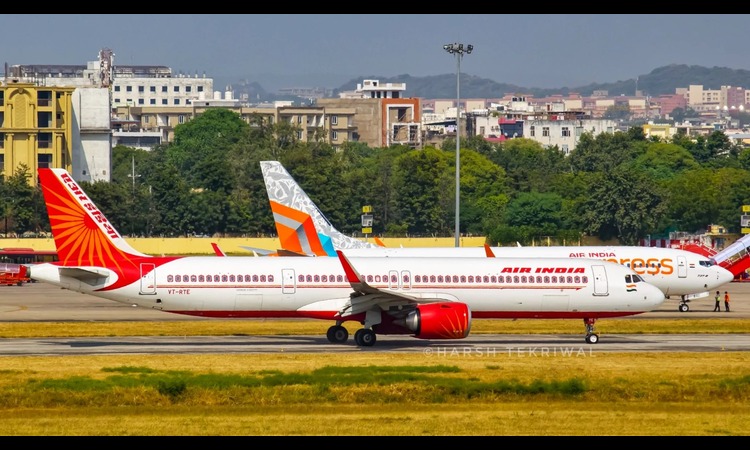 Flying UAE to India? Key Travel Rules You Need to Know